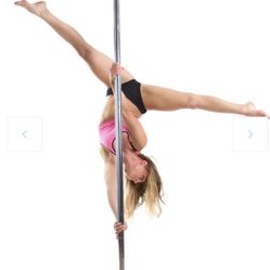 Stripper Pole 
