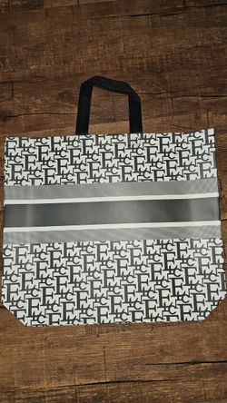 Makeup Gifts Shoes Dress Hello Kitty Kpop 