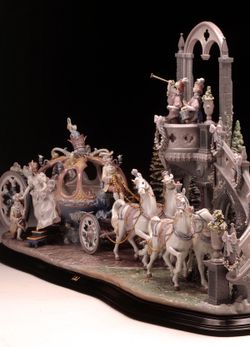 Lladro