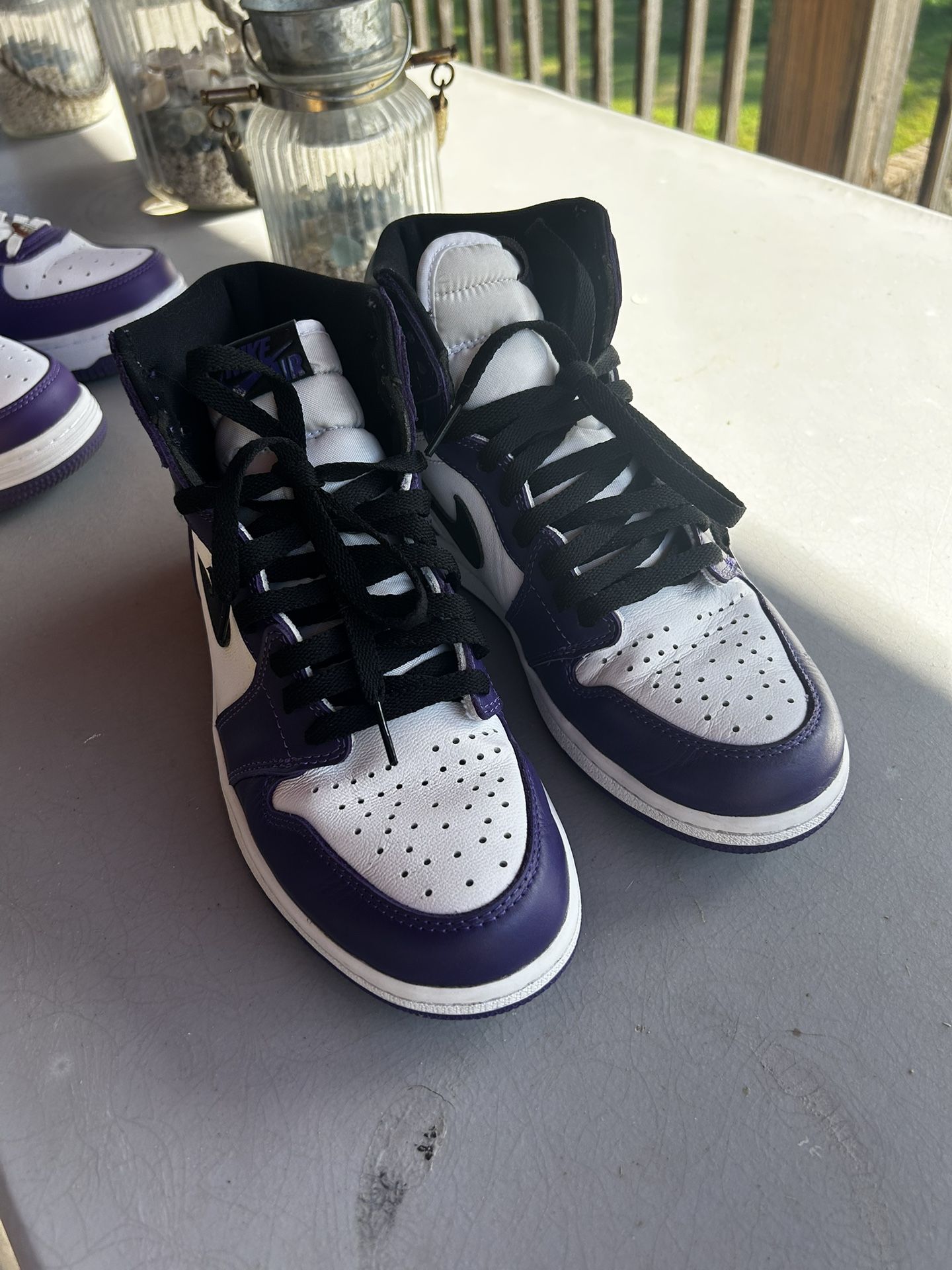 Jordan 1 Retro High,All Products : American Fashion Style Bags On Sale