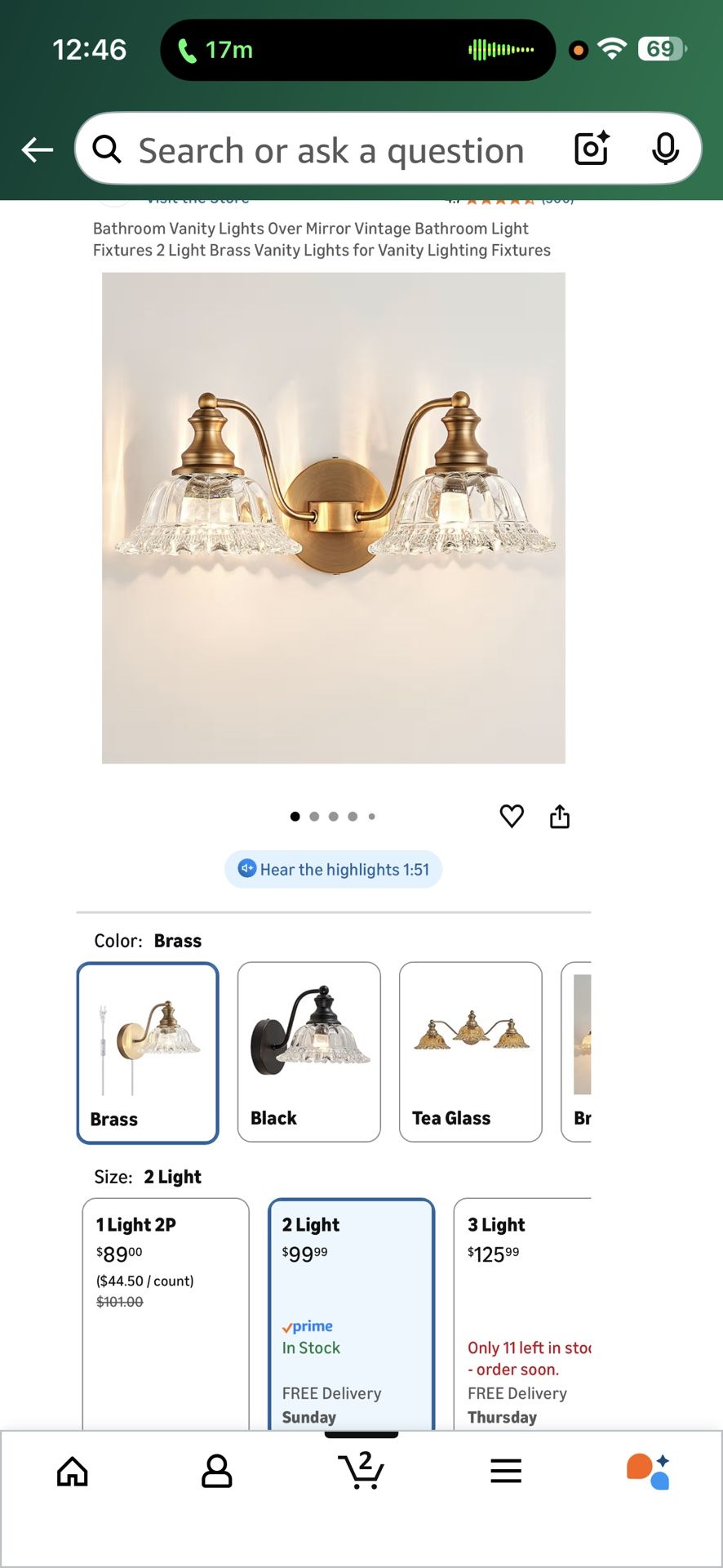 Bathroom Vanity Lights Over Mirror Vintage Bathroom Light Fixtures 2 Light Brass Vanity Lights for Vanity Lighting Fixtures