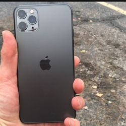iphone 13 pro max 256 gb unlocked excellent condition