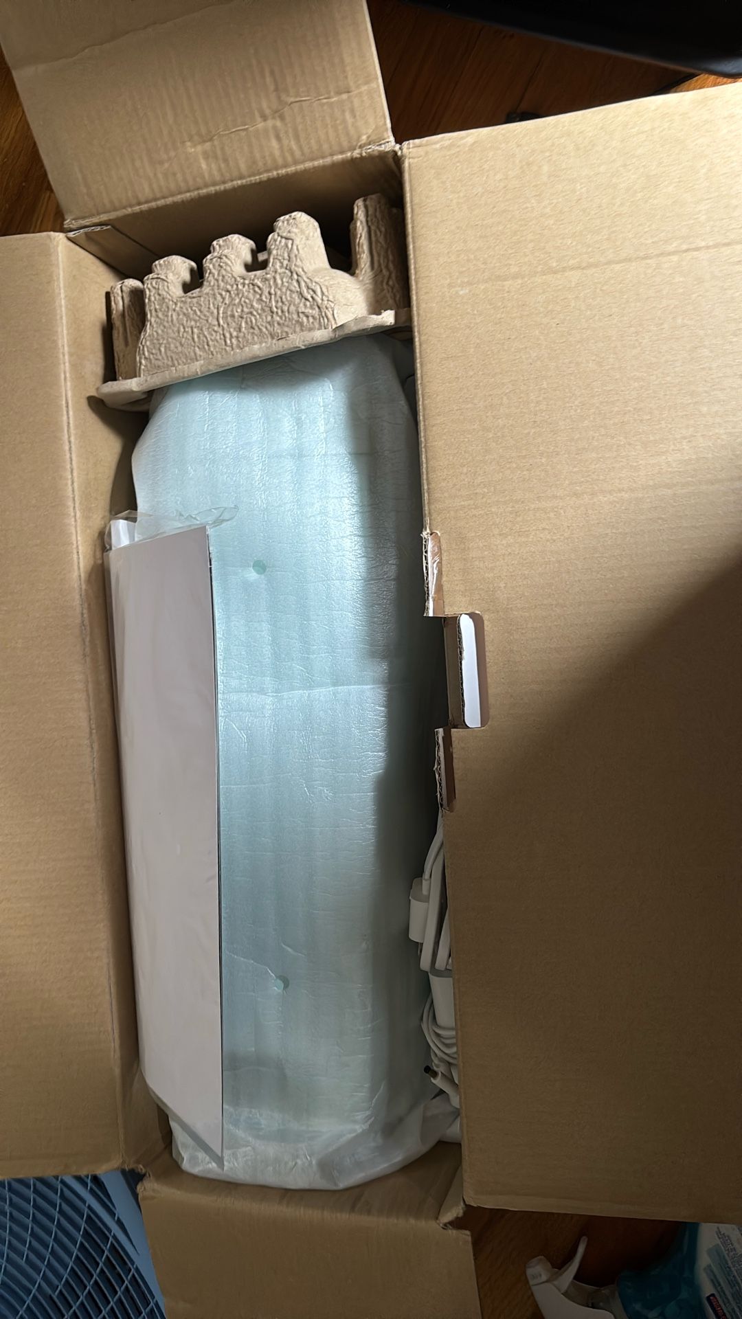 Cricut Explore3