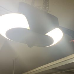 Garage Door Opener 