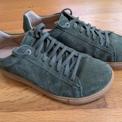 Birkenstock - Mens 8 | 41
