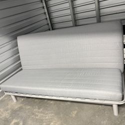 sofa futon
