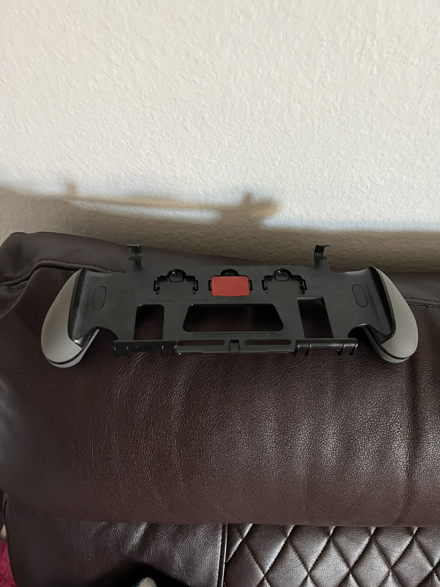 Nintendo Switch Controller Extender