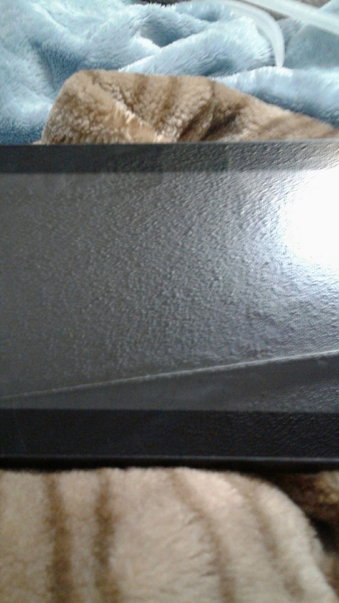Amazon tablet