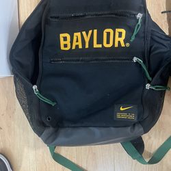 Baylor Backpack for Sale in Dallas, TX - OfferUp Baylor Backpack for Sale in Dallas, TX - OfferUp