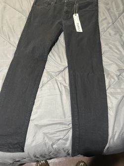 Size 40 Purples Jeans