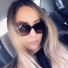 Mayra