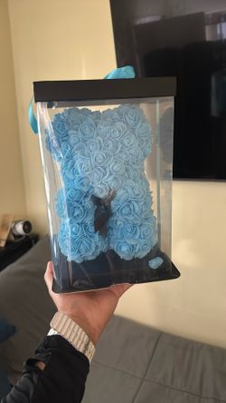 Vendo 2 Peluches Nuevos En Caja