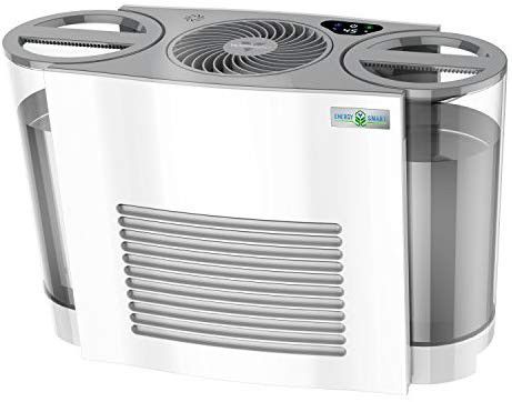 EVDC500 Energy Smart Evaporative Humidifier