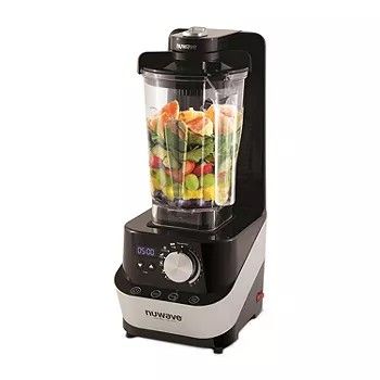 Nuwave Moxie High Performance Blender
