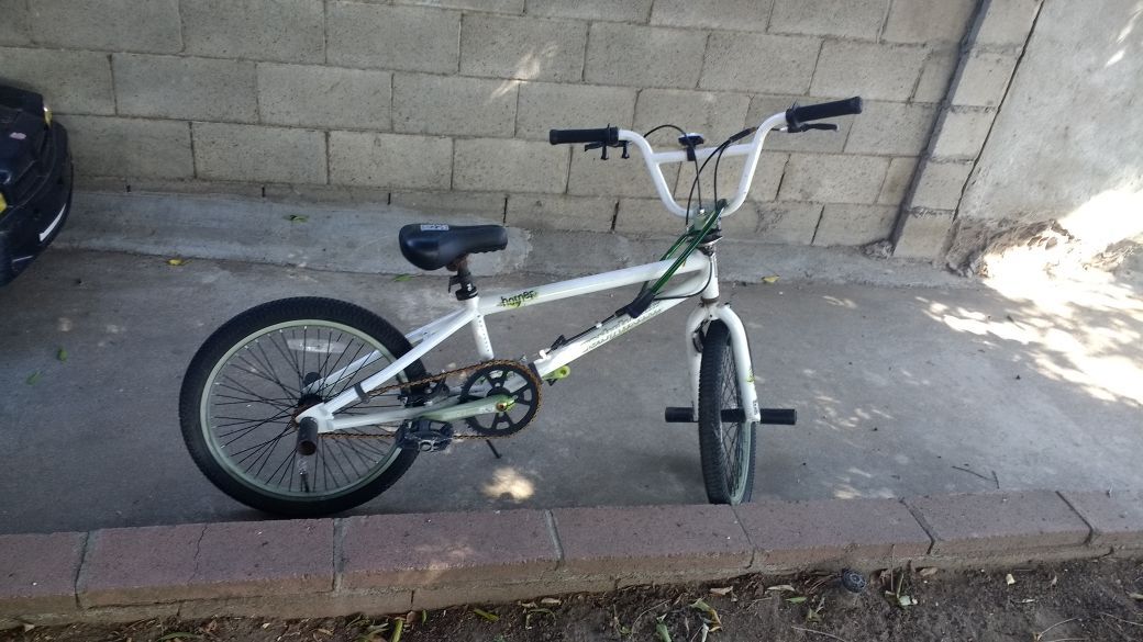 Tony hawk cheap huckjam homer bike