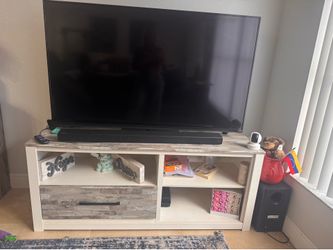 Table stand