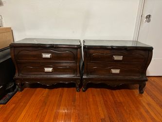 Night Stands