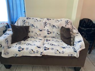Free Furniture!!