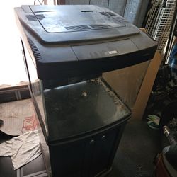 32 G BioCube Aquarium 