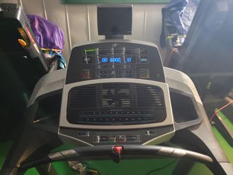 Nordictrack c850i hot sale