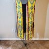 Mindy's Closet (New&Resale)