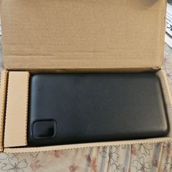 Portable Charger Power Bank