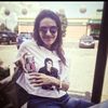 Dina G. Khalaf