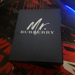 4  5ml 0.16fl Oz Fragrance Brand New 