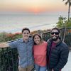 OC living