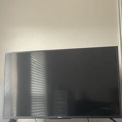 Toshiba Tv