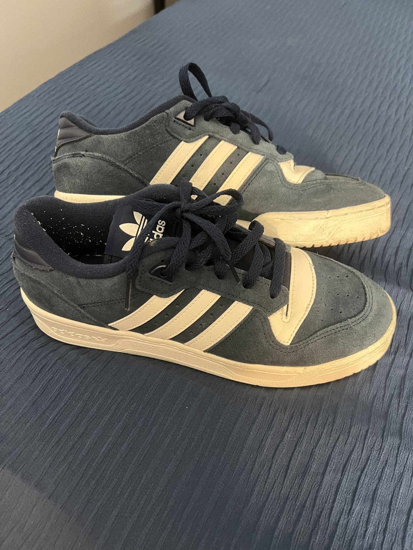 Adidas Shoes