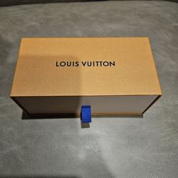 Louis Vuitton Sunglasses 