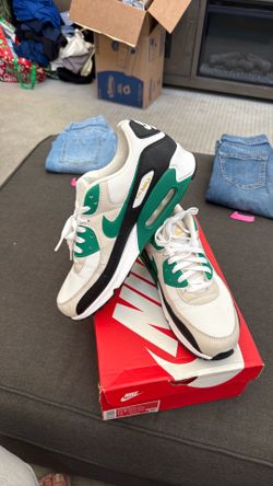 Nike Air Max 90 size 11.5