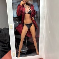 Playmate of the year 1997