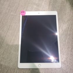IPAD 7TH GEN 32GB