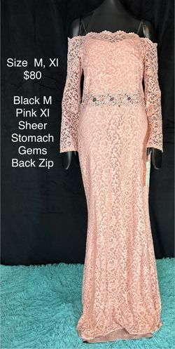 Brand New Prom Pageant Quince Sweet 16 Wedding Bridesmaid Ballgown Party Dress 