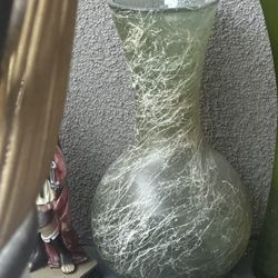 Vases 