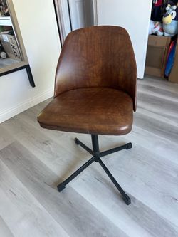 Office Chair in good condition