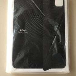 iPad Smart Folio