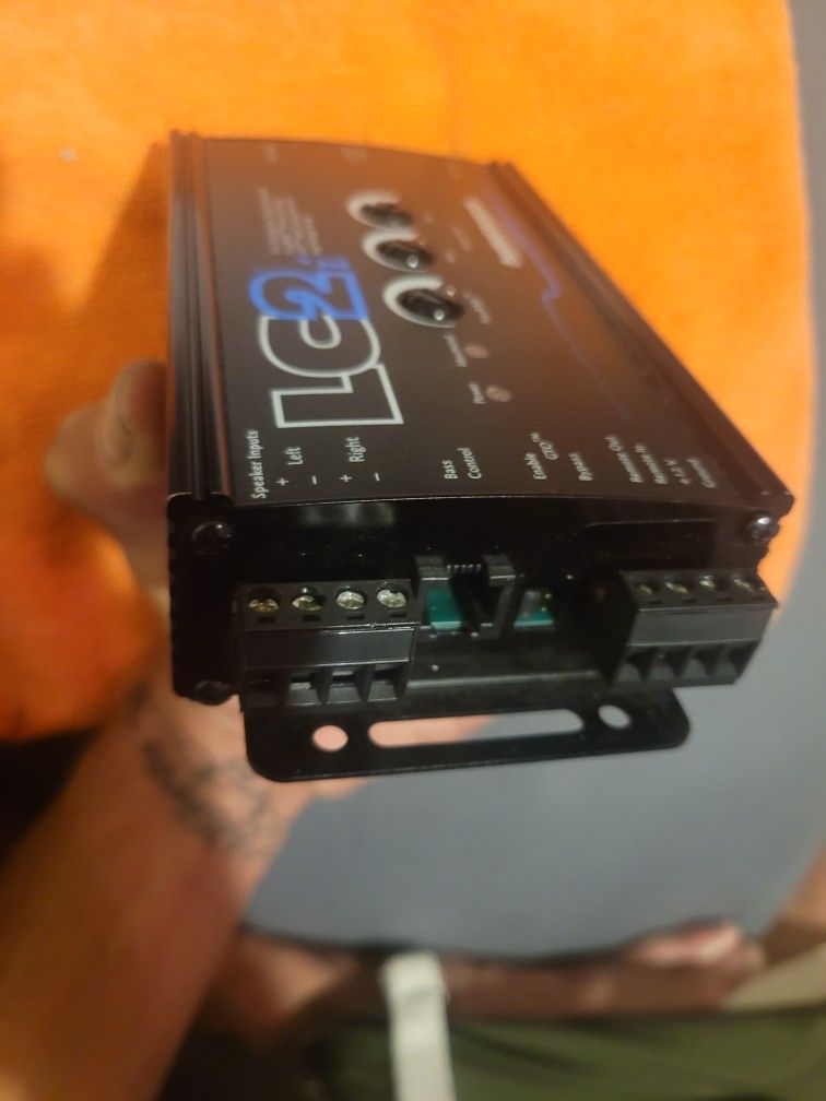 LC2