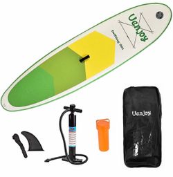 Paddle Board