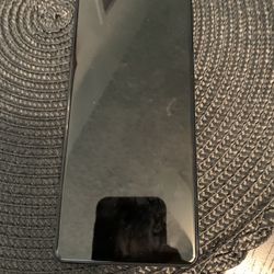 LG Stylo 6