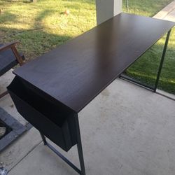 Laptop Table $45 Each