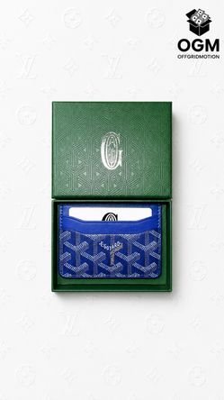 Wallet