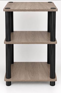 Night stands