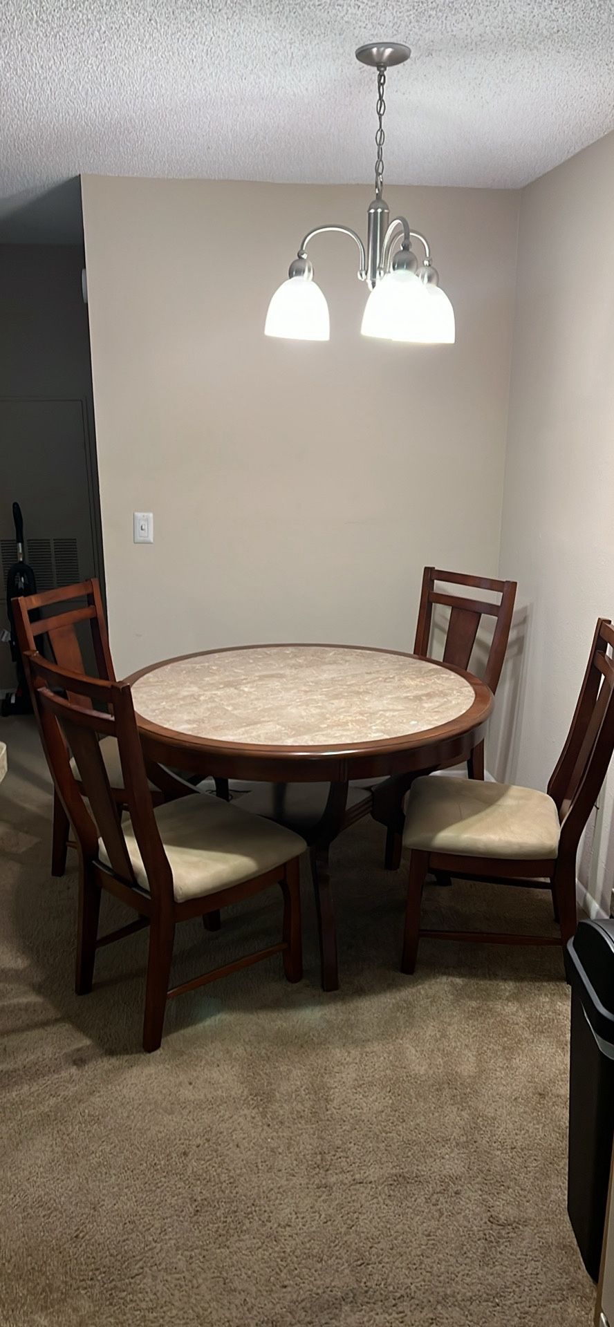 Dinning Table