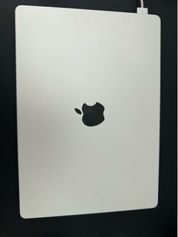 MacBook Pro 2025 - 14’
