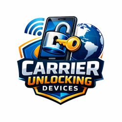 Carrier Unlock Services 
