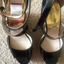 Women Sandals 