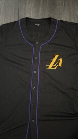 Lakers